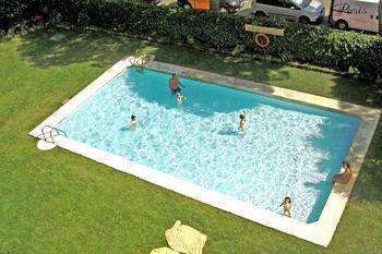 Antillas Fenals Appartement Lloret de Mar