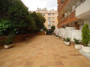Antillas Fenals Appartement Lloret de Mar