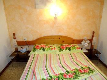 Appartement Antillas Fenals Lloret de Mar