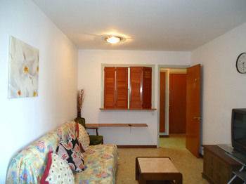 Appartement Antillas Fenals