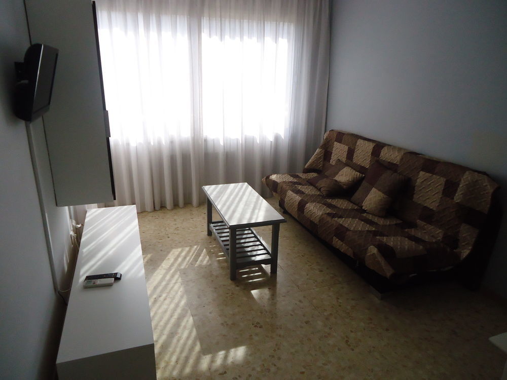 Appartement Antillas Fenals *
