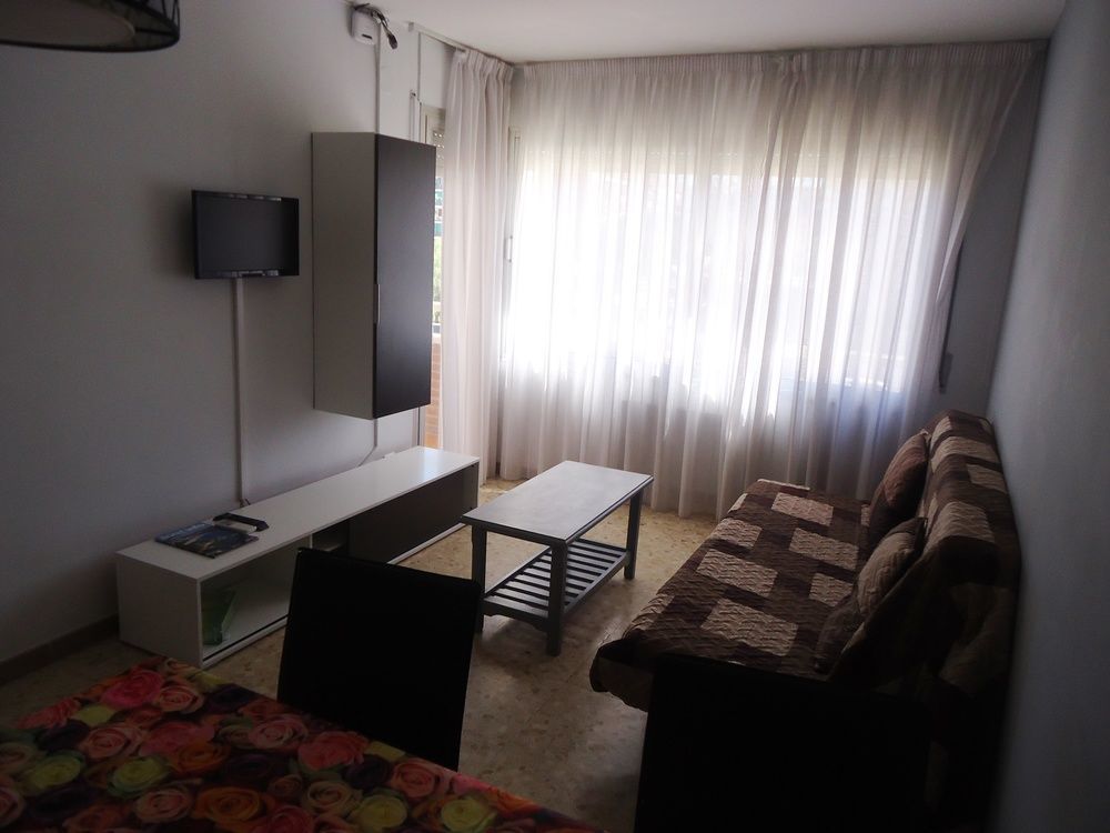 Appartement Antillas Fenals